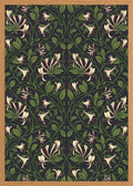 Poster print file