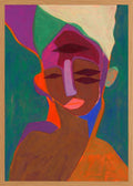 Poster print file