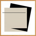 Poster print file