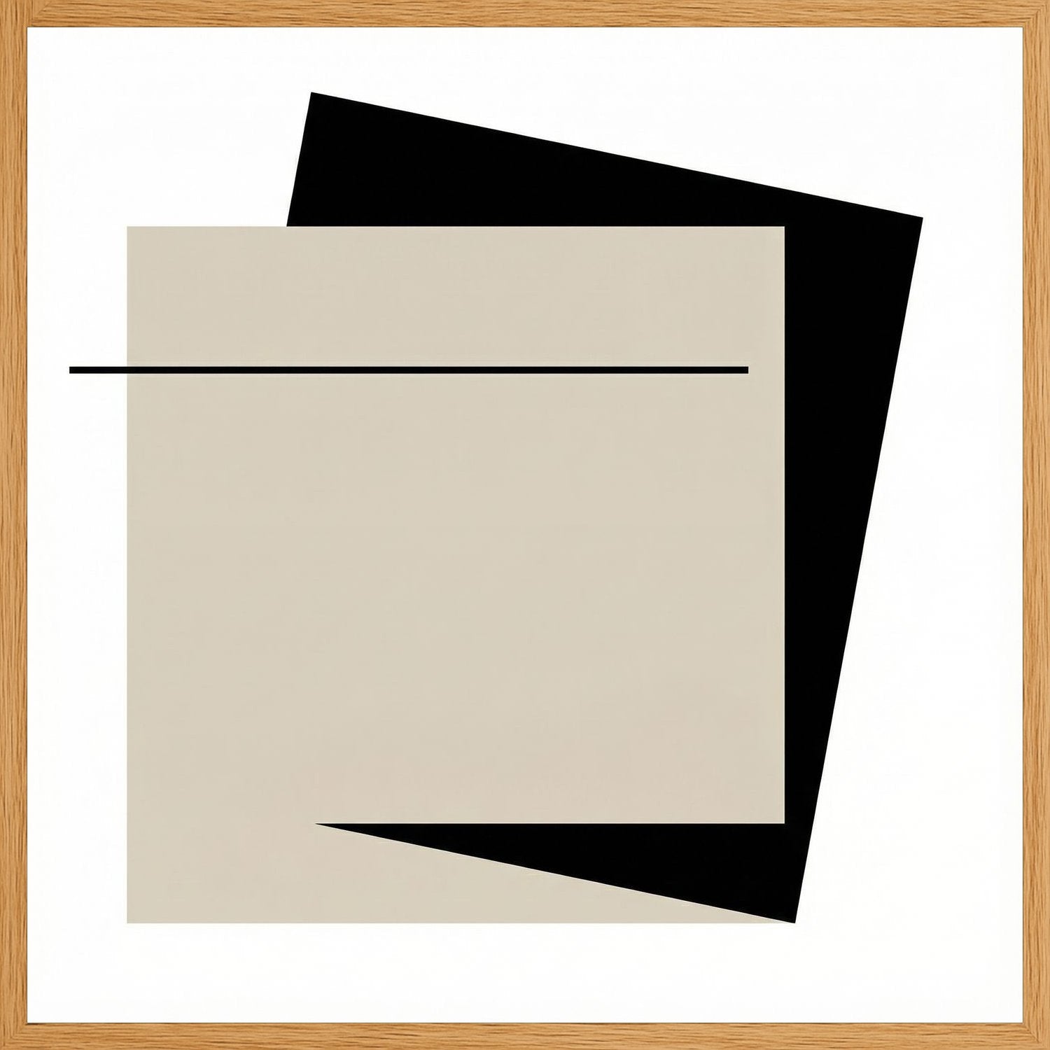 Poster print file