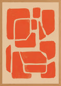 Poster print file