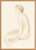 Poster print file