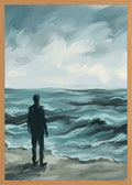 Poster print file