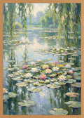 Poster print file