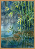 Poster print file