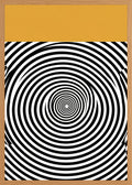 Poster print file