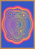 Poster print file