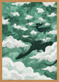 Poster print file