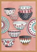 Poster print file