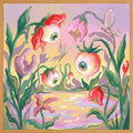 Poster print file