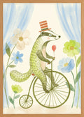 Poster print file