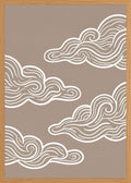 Poster print file