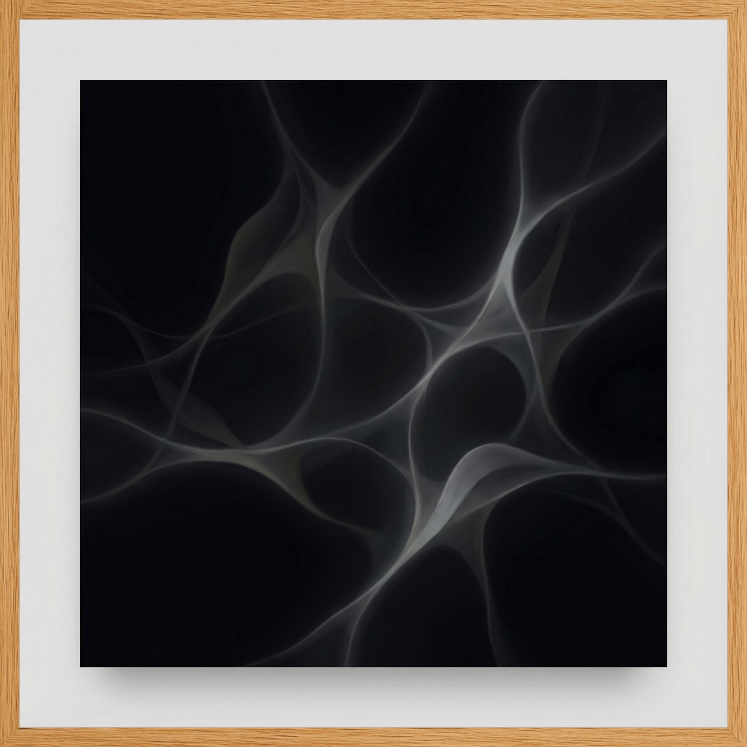 Poster print file