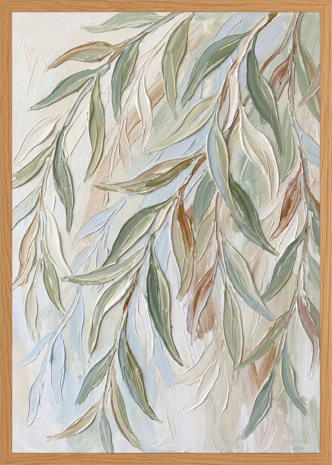 Poster print file