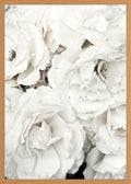Poster print file