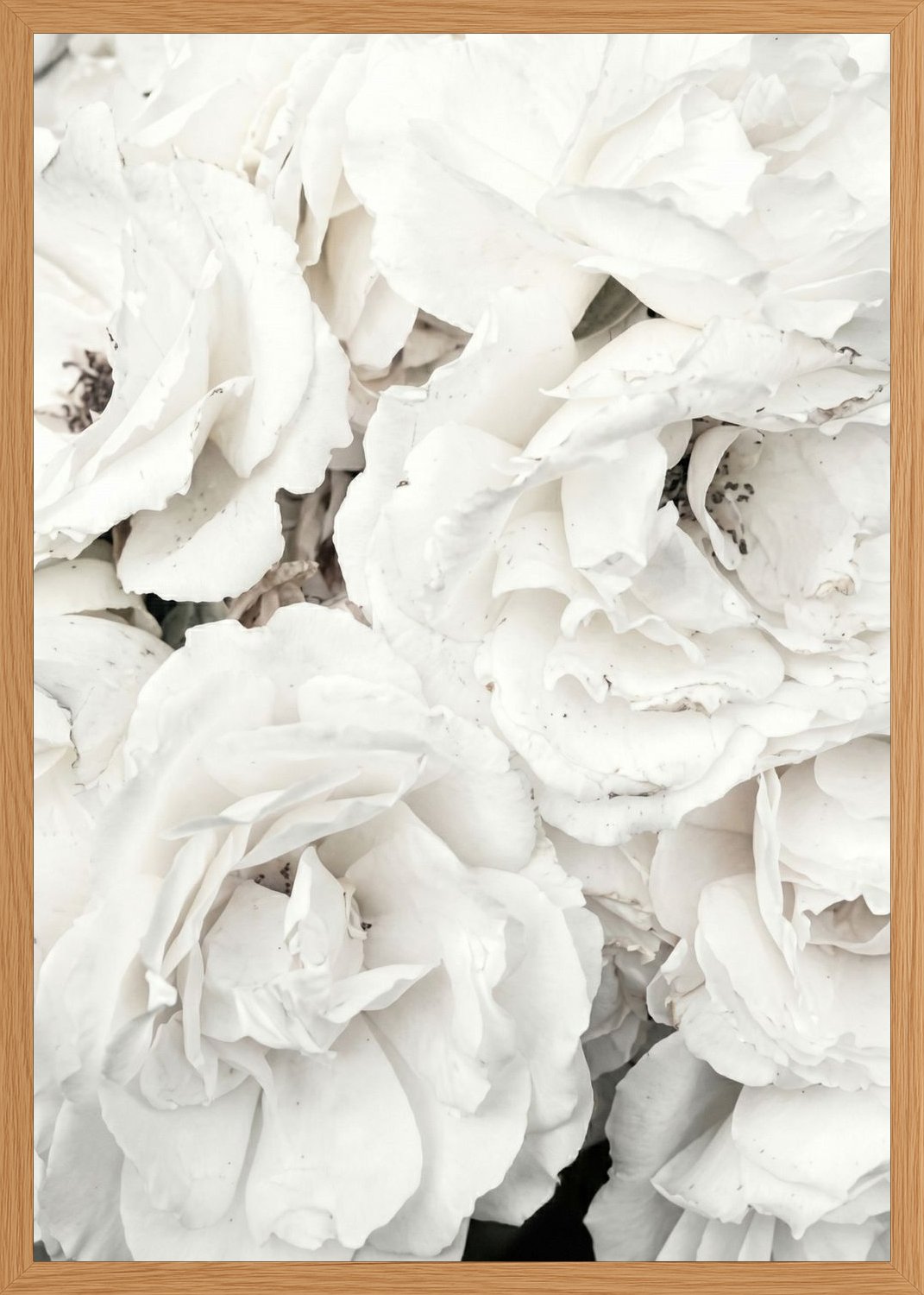 Poster print file