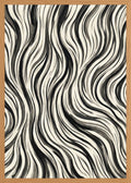 Poster print file
