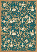 Poster print file