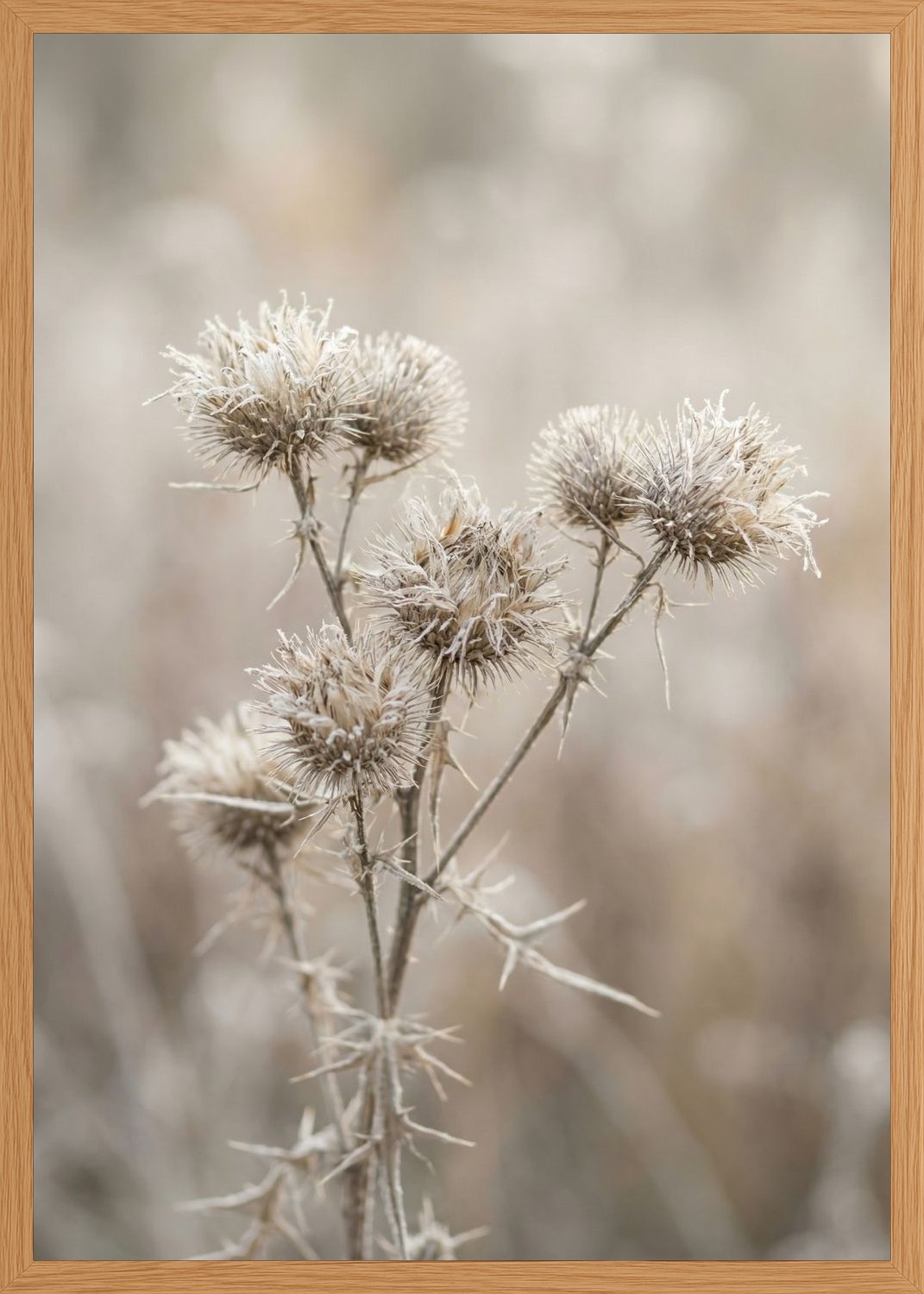 Poster print file