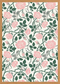 Poster print file