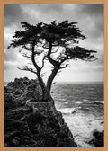 Poster print file