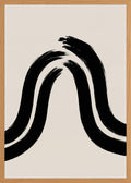 Poster print file
