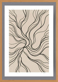 Poster print file