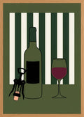 Poster print file