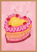 Poster print file