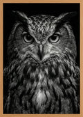 Poster print file