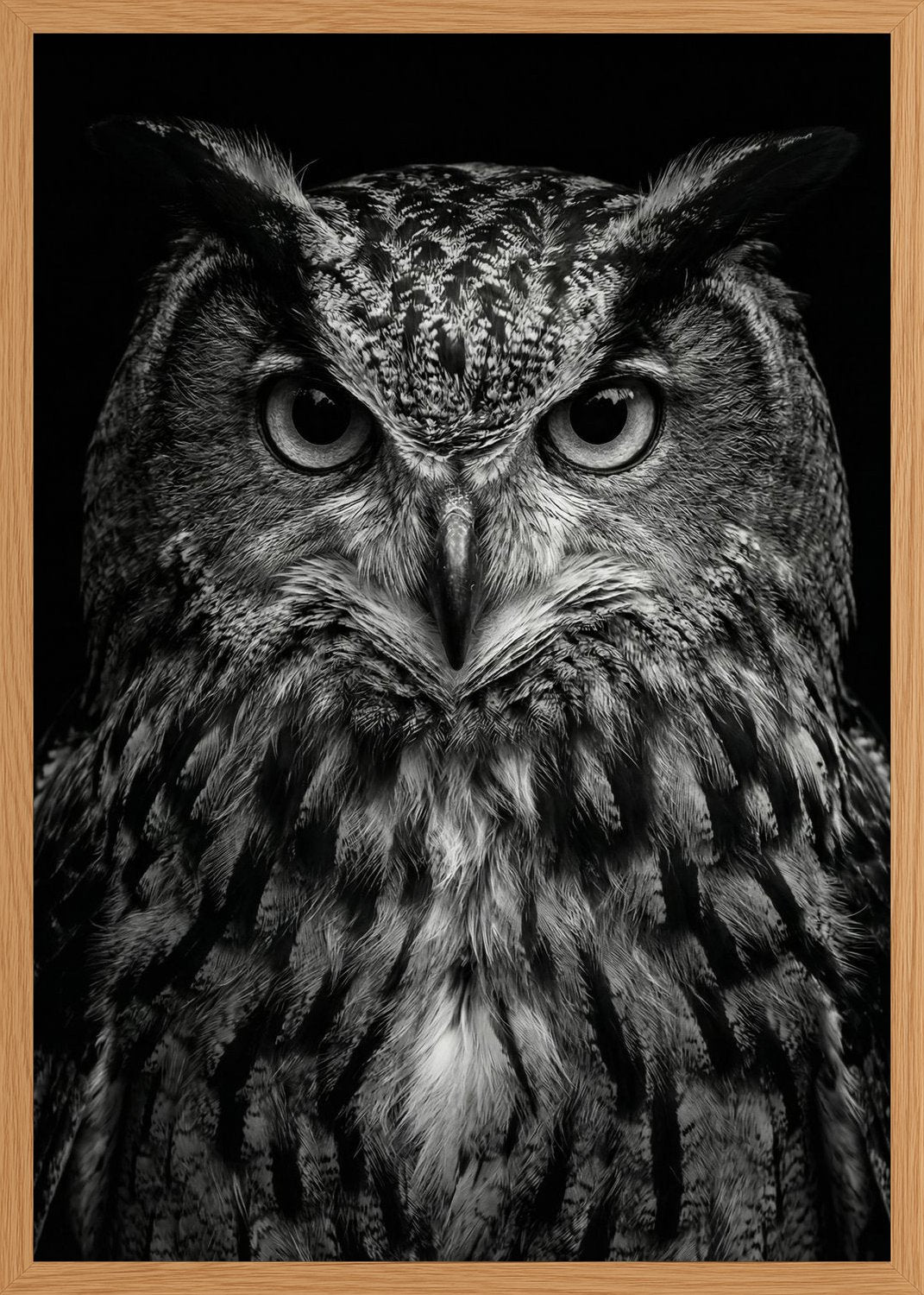 Poster print file