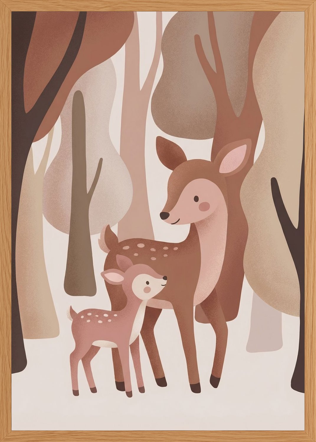 Poster print file