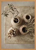 Poster print file