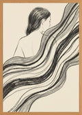 Poster print file