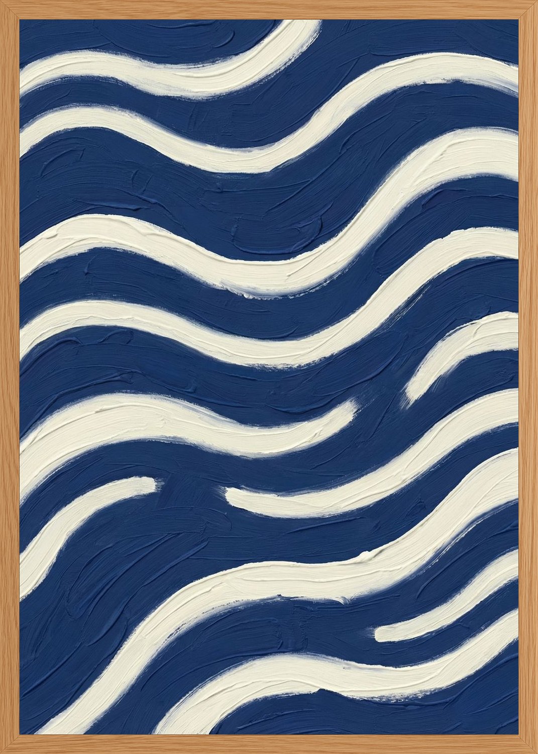 Poster print file