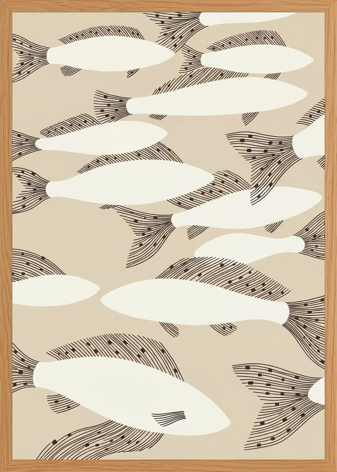 Poster print file