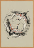 Poster print file