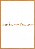 Poster print file