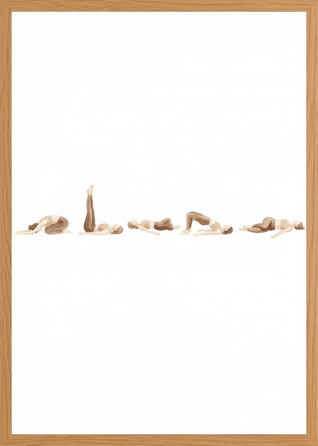 Poster print file
