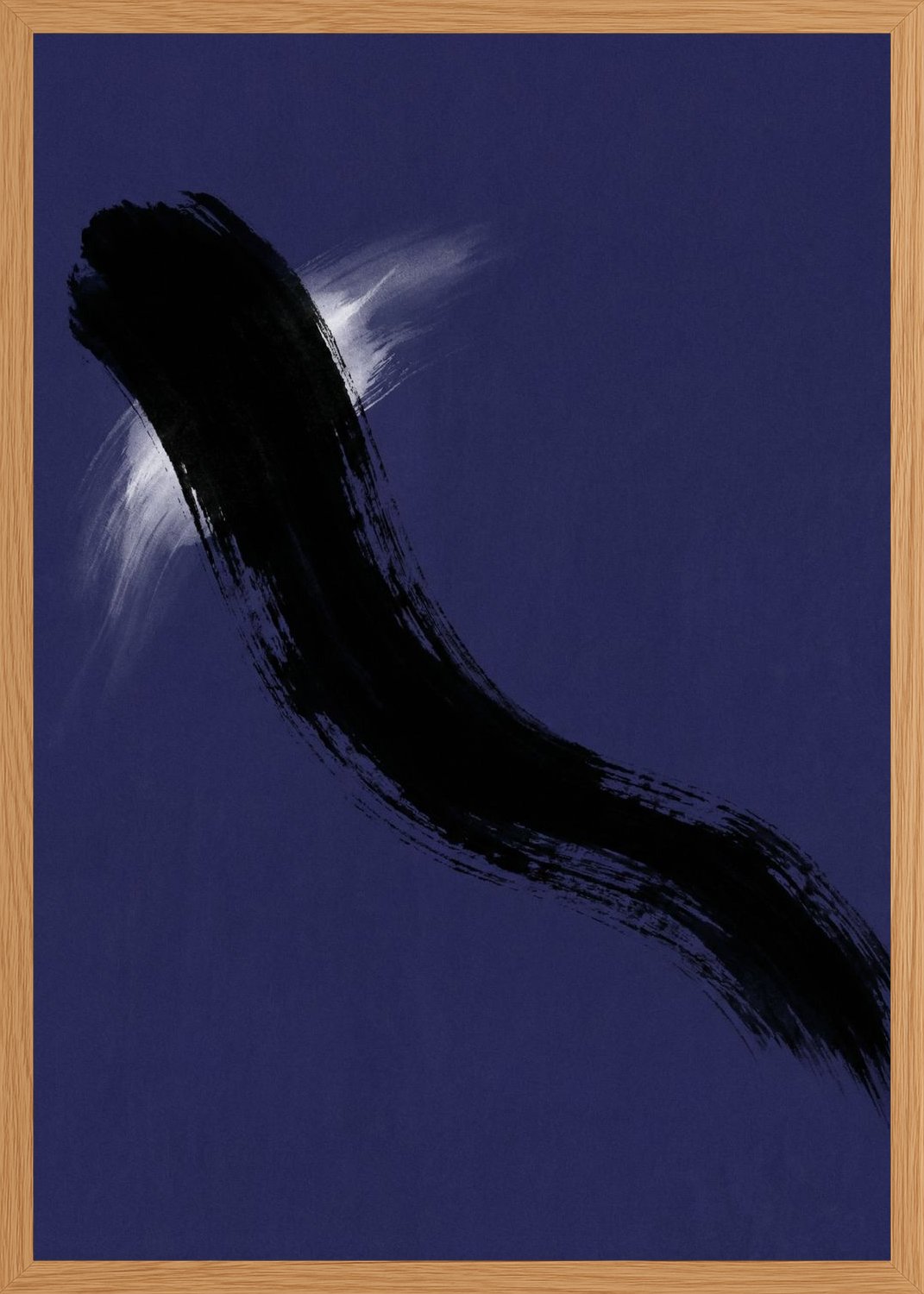 Poster print file