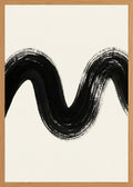 Poster print file