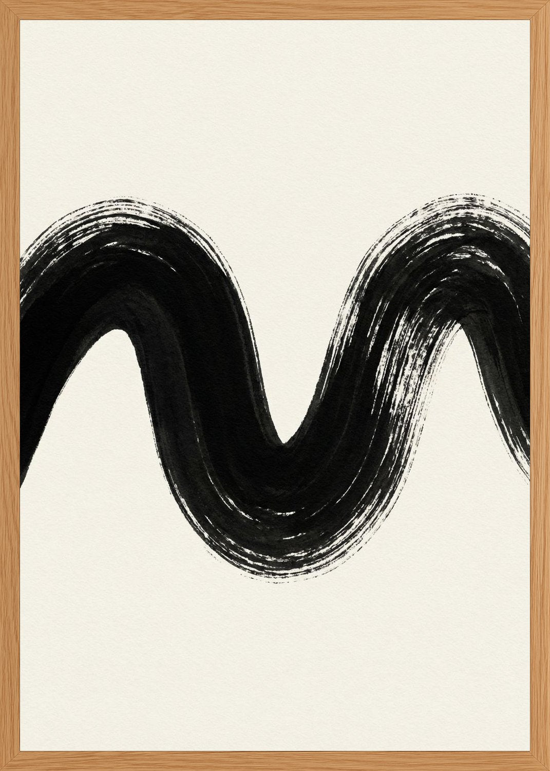 Poster print file