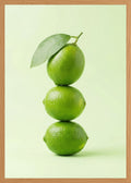 Poster print file
