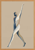 Poster print file