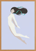 Poster print file