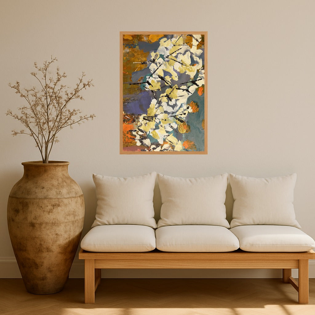 PosterLeFi product video