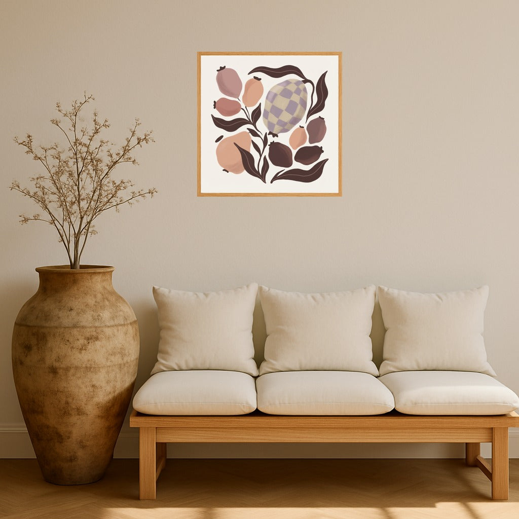 PosterLeFi product video