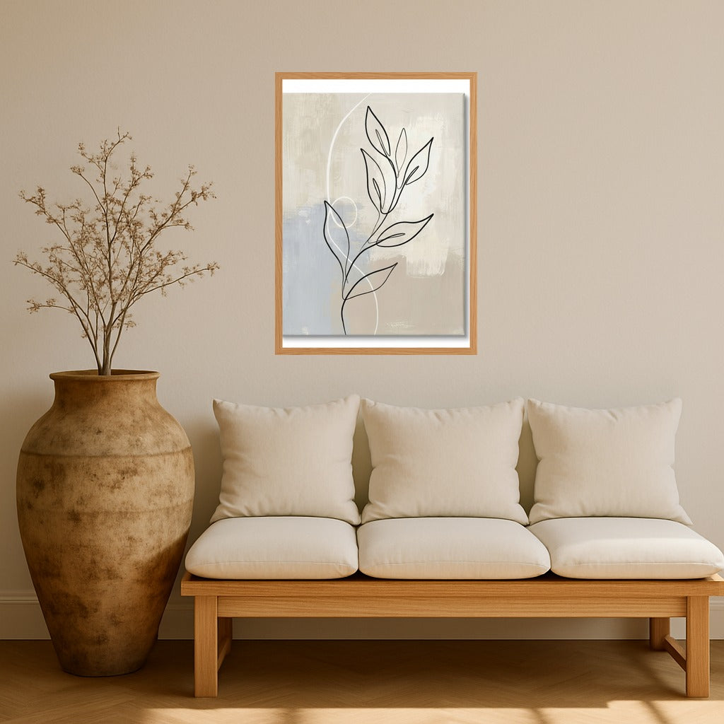 PosterLeFi product video