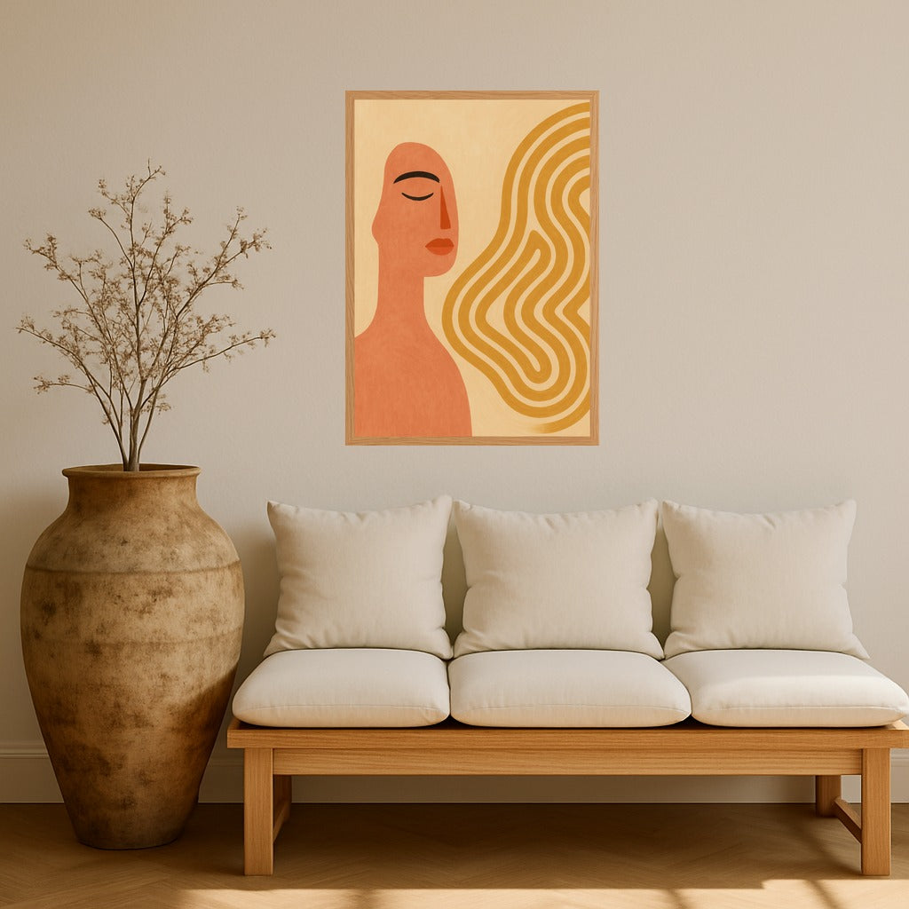 PosterLeFi product video