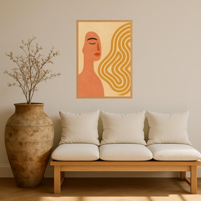 PosterLeFi product video